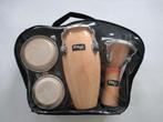 Mini trommel set van het merk stagg, Muziek en Instrumenten, Ophalen of Verzenden, Trommel