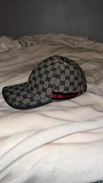 Gucci pet oude model, Ophalen of Verzenden, Gucci, Pet