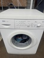 Bosch Wasmachine 1400 toeren schoon garantie bezorging , Minder dan 85 cm, Ophalen of Verzenden, Zo goed als nieuw, Voorlader