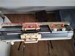 Breimachine, Hobby en Vrije tijd, Breien en Haken, Ophalen, Gebruikt, Breien, Machine