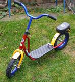 autoped /step, Kinderen en Baby's, Speelgoed | Buiten | Voertuigen en Loopfietsen, Ophalen, Gebruikt, Overige typen