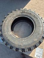 continental 12.5R20 MPT 80, Zakelijke goederen, Agrarisch | Onderdelen | Banden, Velgen en Assen, Ophalen