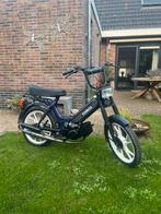 Tomos a35 waardepeiling, Fietsen en Brommers, Brommers | Tomos, Ophalen, Gebruikt, 2 versnellingen, 50 cc