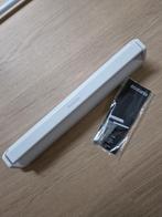 Brabantia Uitschuifbaar Droogrek, Ophalen of Verzenden, Zo goed als nieuw, Wasrek