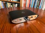 Ifi Zen DAC, Audio, Tv en Foto, Ophalen, Zo goed als nieuw