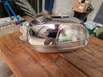 Kreidler Originele A-Tank Nieuw verchroomd + gecoat., Fietsen en Brommers, Brommeronderdelen | Kreidler, Ophalen of Verzenden