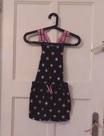 Z8 jurk maat 140-146, Kinderen en Baby's, Kinderkleding | Maat 140, Ophalen of Verzenden, Meisje