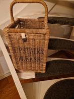 Riviera Maison Trapmand, Ophalen of Verzenden, Zo goed als nieuw