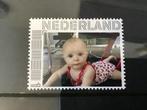 persoonlijke postzegel baby, kind zuigeling  postfris    92, Ophalen of Verzenden, Na 1940, Postfris