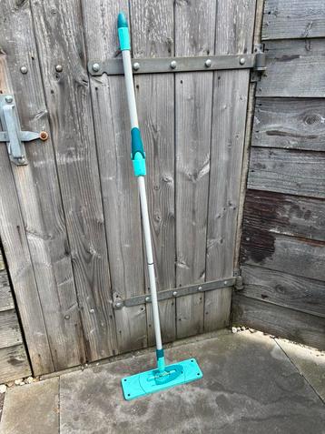 LEIFHEIT Clean Twist vloerwisser 33cm beschikbaar voor biedingen