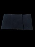 Pre-War/WW2 NS-RKB mitglied armband, Ophalen of Verzenden, Duitsland, Embleem of Badge