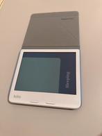 Rakuten Kobo eReader - 32GB, Computers en Software, E-readers, Ophalen of Verzenden, Zo goed als nieuw