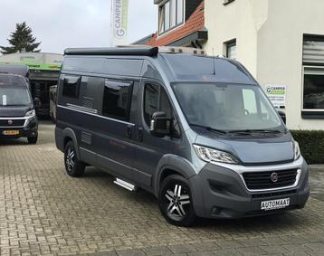 GlobeCar Globescout # AUTOMAAT# VOL OPTIES # 150PK beschikbaar voor biedingen