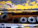 Rehms draadsnij set, Doe-het-zelf en Verbouw, Gereedschap | Handgereedschap, Ophalen