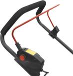 Gude 430/40-8 Accugrasmaaier met mulch functie en 2 accu's!!, Ophalen, Accu-grasmaaier, Nieuw, 40 t/m 49 cm