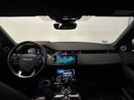 Land Rover Range Rover Evoque 2.0 D180 AWD | R-DYNAMIC | ZON, Automaat, 221 €/maand, Gebruikt, Euro 6