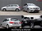 Mercedes-Benz B-Klasse 200 Ambition * PANORAMADAK * PDC * TR, Voorwielaandrijving, Euro 5, Stof, 1295 kg