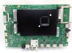 Mainboard Philips 58PUS8545/12 715GA006-M0E-B01-005K, Verzenden, Zo goed als nieuw