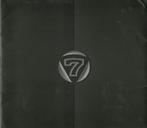 Caterham roadster folders, Ophalen of Verzenden, Zo goed als nieuw, Overige merken