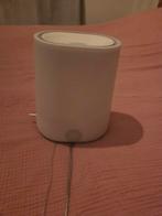 Philips Wake-up Light HF3475, Ophalen, Gebruikt, Radio