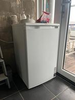 GRATIS AF TE HALEN KOELKAST, Witgoed en Apparatuur, Koelkasten en IJskasten, Ophalen, 160 cm of meer, Minder dan 75 liter, Zonder vriesvak