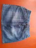 Cl essentials Rokje  jeans mt 40, Kleding | Dames, Maat 38/40 (M), Blauw, Ophalen of Verzenden, Zo goed als nieuw