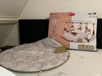 Babygym tiny love boho chic luxe, Ophalen of Verzenden, Zo goed als nieuw