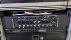 Behringer Xair12 Digitale Mixer XR12, Muziek en Instrumenten, Ophalen, Gebruikt, 10 tot 20 kanalen