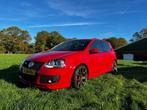 Volkswagen Golf 5 2.0 GTI editie 30, Auto's, Volkswagen, Te koop, 720 kg, Geïmporteerd, 5 stoelen