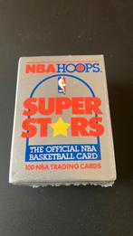 Nba hoops superstars, Ophalen of Verzenden, Zo goed als nieuw, Meerdere plaatjes