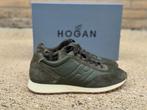 Hogan Sneakers Maat 39 - Zo goed als nieuw, Kleding | Heren, Schoenen, Verzenden, Hogan, Sneakers of Gympen, Gedragen