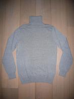 Coltrui - grijs - NIEUW - maat S, Kleding | Heren, Truien en Vesten, Nieuw, Grijs, Maat 46 (S) of kleiner, C&A