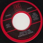 Fontella Bass - Rescue Me 7", 7 inch, Single, Ophalen of Verzenden, Pop