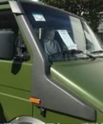 Snorkel Iveco Daily 4x4 40.10 35.10 t/m 1999, Ophalen of Verzenden, Nieuw, Overige automerken