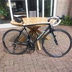 koga myata racefiets, Gebruikt, Versnellingen, 57 tot 61 cm, Ophalen