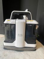 BrinQ goods tapijtreiniger meubelreiniger, Ophalen of Verzenden, Zo goed als nieuw