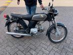 Honda cd50, Ophalen of Verzenden