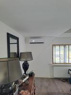 Nieuwe airco geplaatst..**incl.materialen&montage**, Witgoed en Apparatuur, Airco's, Ophalen, Verwarmen, Nieuw, 3 snelheden of meer