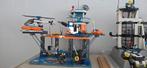 Lego 4210, Ophalen of Verzenden, Zo goed als nieuw, Complete set, Lego