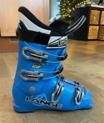 Skischoenen Lange 25-25.5, 160 tot 180 cm, Gebruikt, Schoenen, Skiën