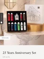Rituals limited edition, Ophalen, Nieuw, Bad & Douche