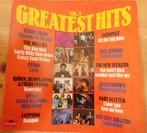 Greatest Hits -Vol:5 (LP), Ophalen of Verzenden, 1980 tot 2000, Gebruikt, 12 inch