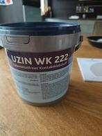 Uzin wk 222, Ophalen of Verzenden