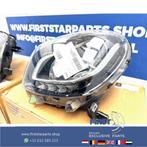 SMART KOPLAMP LINKS A4538200739 Smart ForTwo 2014-  HEADLIGH, Auto-onderdelen, Ophalen of Verzenden, Gebruikt, Smart