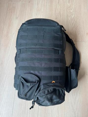 Lowepro Protactic 450AW beschikbaar voor biedingen