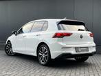 Volkswagen Golf 1.5 TSI 130PK|ACC|sfeer|stoelverwarming|17, Voorwielaandrijving, Stof, 4 cilinders, Met garantie (alle)