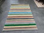 Brink en Campman- Horizon – 100% Wol- 160 cm x 230 cm, 150 tot 200 cm, Info@brinkandcampman.com, Ophalen of Verzenden, Brink en Campman