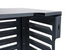 airco / Floli Aluminium Airco buitenunit Cover - Omkasting, Verzenden, Nieuw, Wandairco