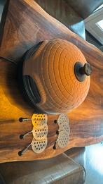 Pizarrette, Ophalen, Zo goed als nieuw, 4 t/m 7 personen