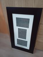 Fotolijst 68,5x49,5, Audio, Tv en Foto, Ophalen, Zo goed als nieuw
